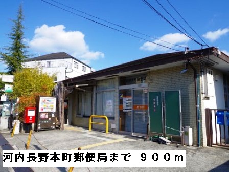 ガーデンコート大喜 その他外観5