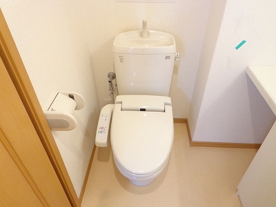 エヴァーハイム その他2