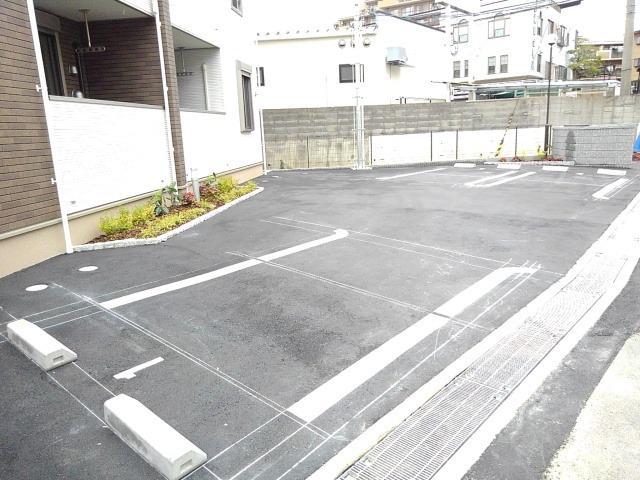 セレノアルバ その他6