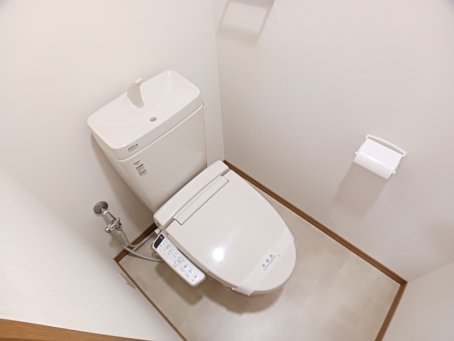 シマダコーポレーション その他2