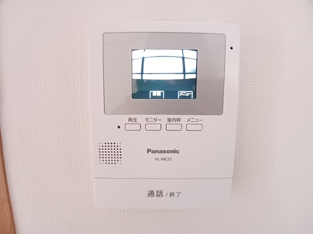 シマダコーポレーション その他7