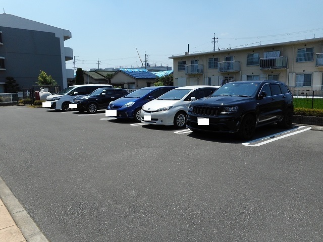 ラフレシール その他6