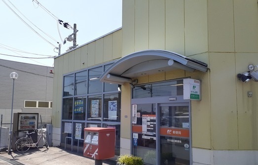 ラフレシール その他外観1