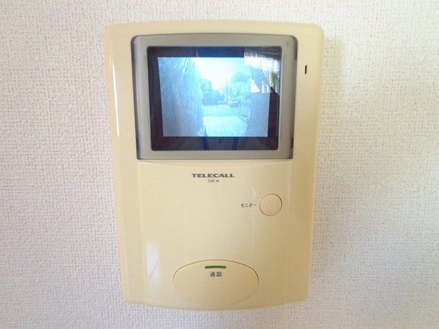 ラフレシール その他7