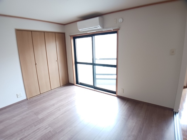 シマダコーポレーション その他3