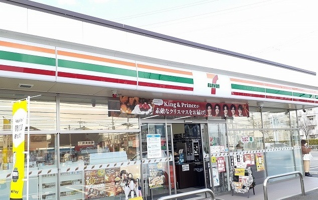 シマダコーポレーション その他外観1