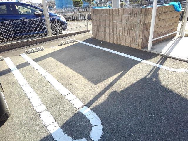 ソレイユ その他5