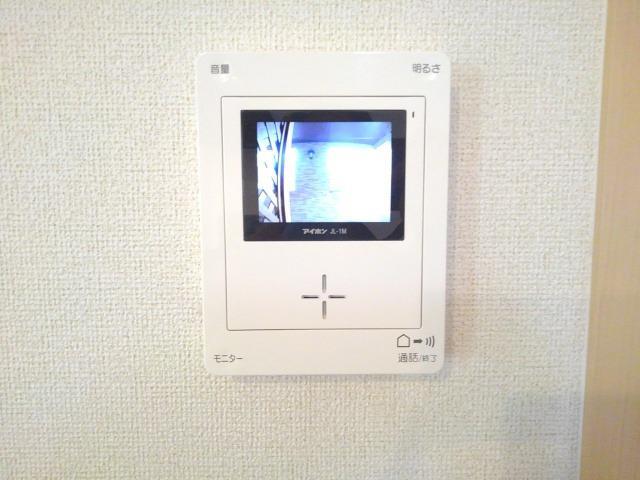 ソレイユ その他6