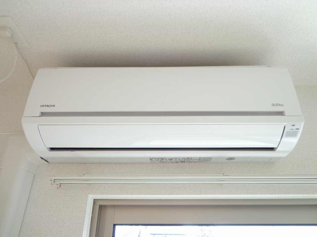 サンプラザ　茨木 その他6