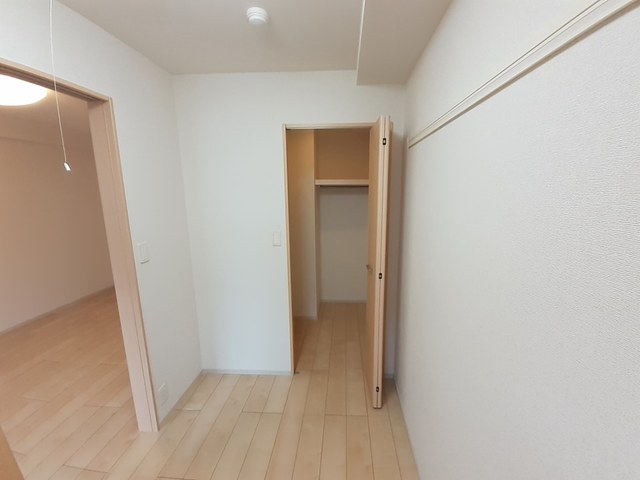 トレスオハス　稲葉荘 その他5