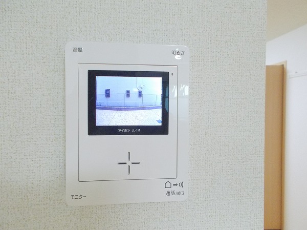 ＴＭ．ＭＡＩＳＯＮ その他6