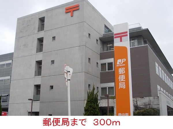 ＴＭ．ＭＡＩＳＯＮ その他外観2