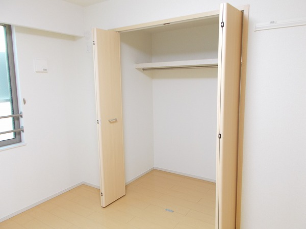 ＴＭ．ＭＡＩＳＯＮ その他7