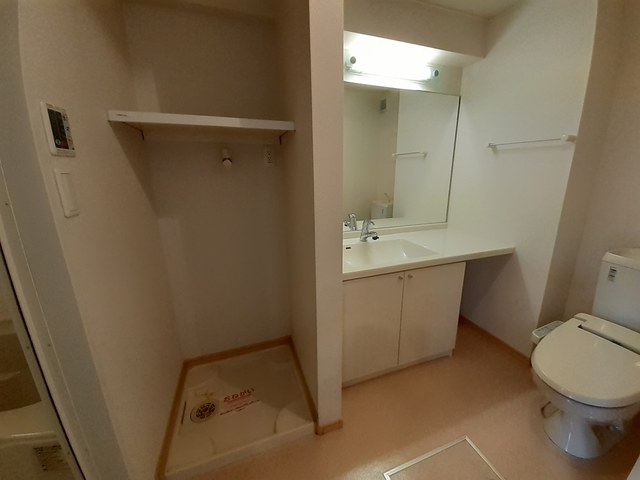 ブリーゼ美鈴 その他1