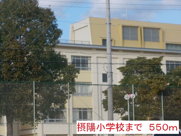 ブリーゼ美鈴 その他外観6