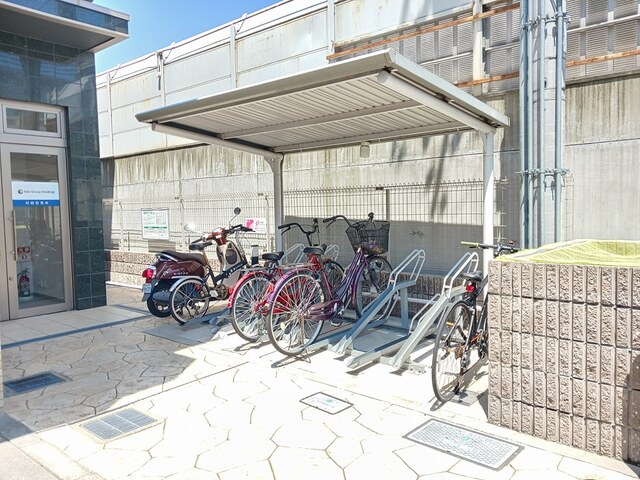 カーサミーオ その他3