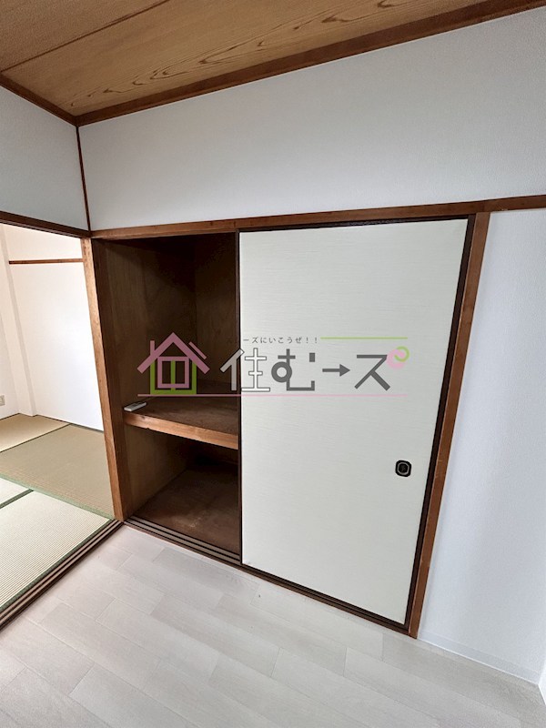 シャルム冨士 その他4