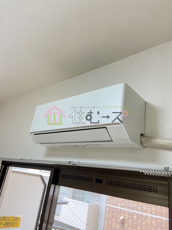 シャンテ深江橋 その他3