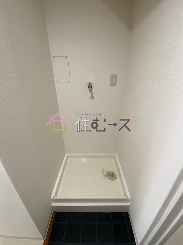 シャンテ深江橋 その他4