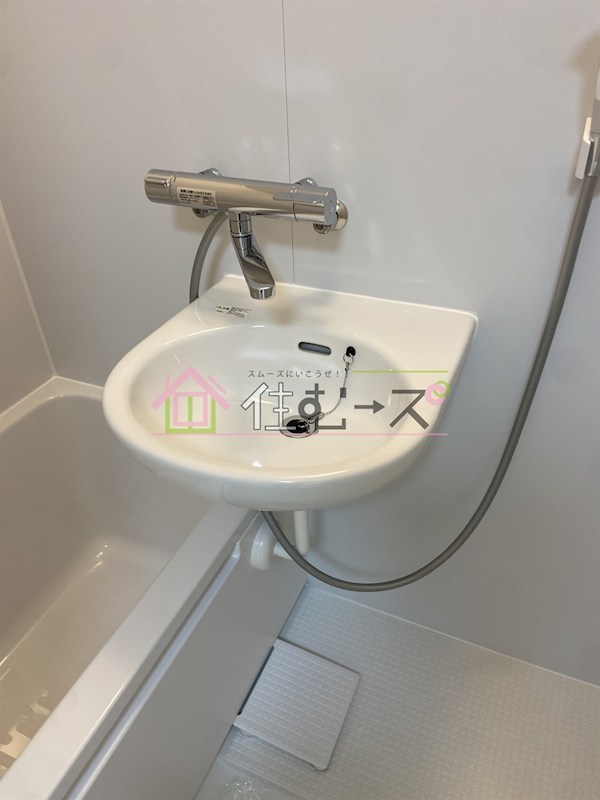 シャンテ深江橋 その他5