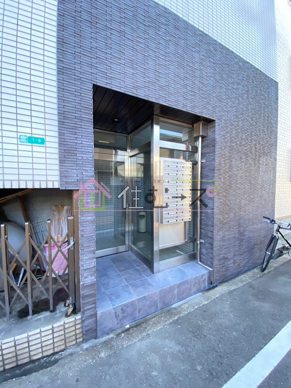 ルモン深江南 その他1