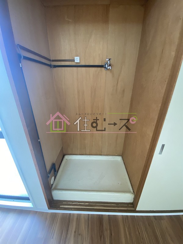 ルモン深江南 その他6