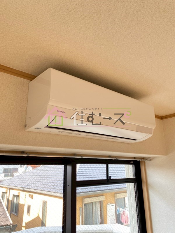 ETC大宮Ⅰ その他