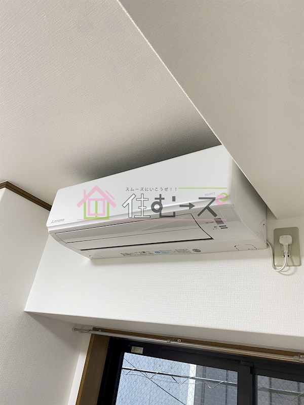 ノルデンハイム東三国ⅢA棟 その他6