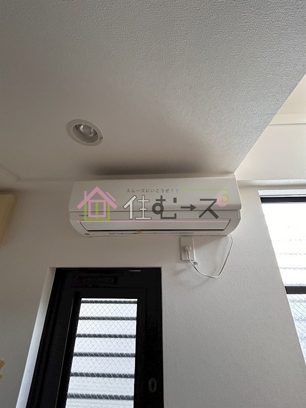 サクセス橋本町 その他4