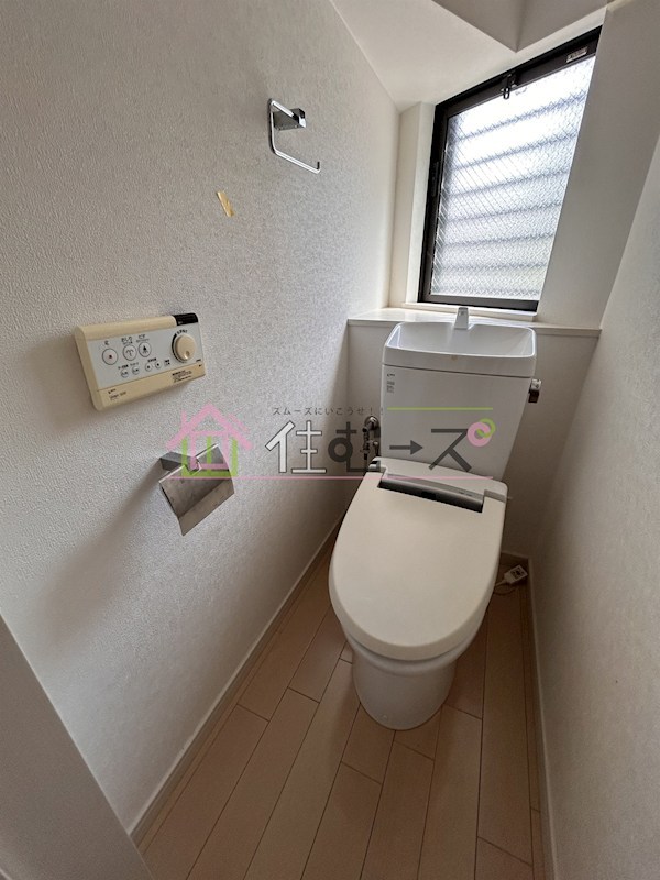 サクセス橋本町 その他5