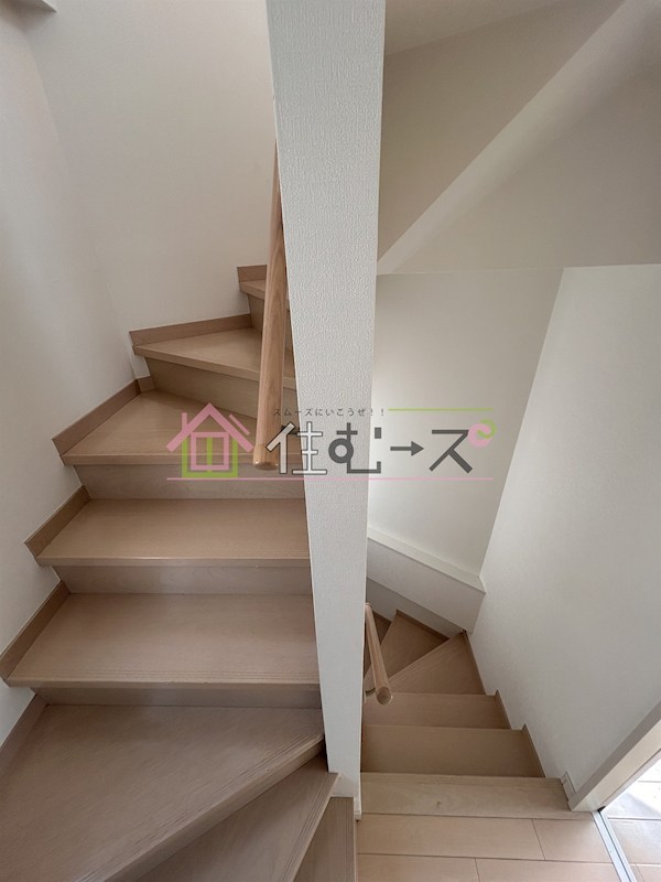 サクセス橋本町 その他外観2