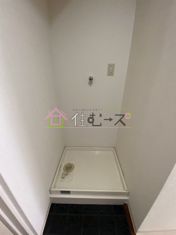 シャンテ深江橋 その他2