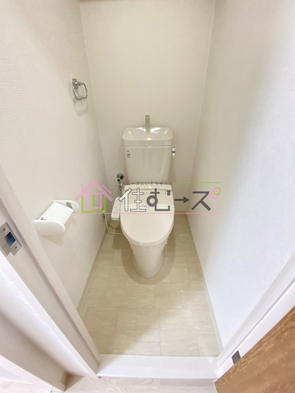 シャンテ深江橋 その他3