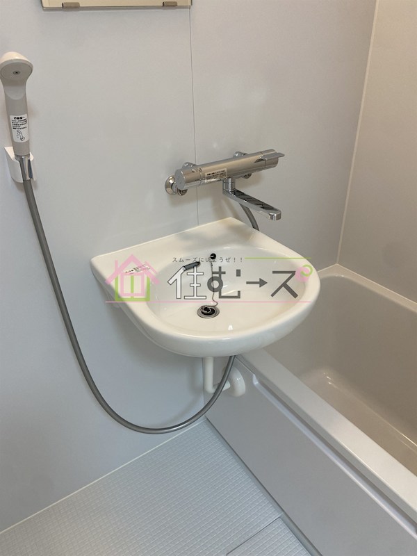 シャンテ深江橋 その他4