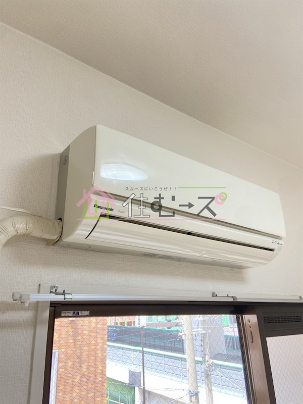 シャンテ深江橋 その他6