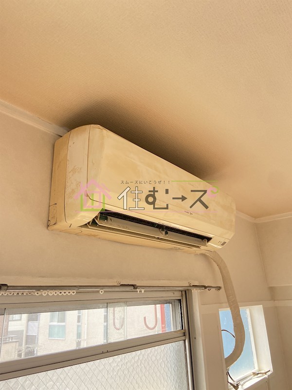 下野マンション その他5
