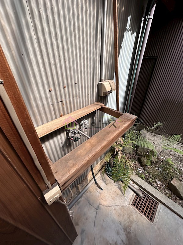 阪南町4丁目テラスハウス　 その他5