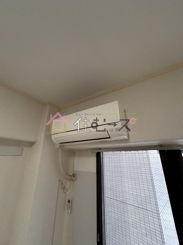 フォルツァ舟橋 その他6