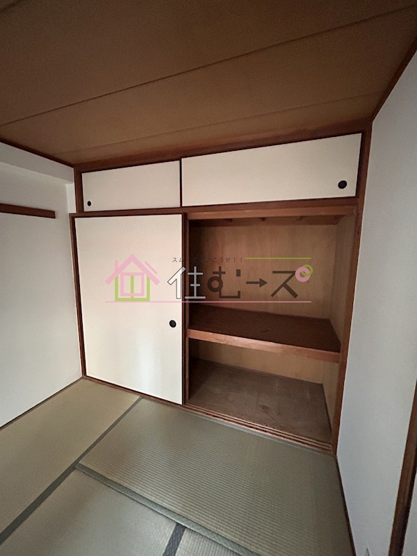 朝日プラザ高津Ⅲ その他5