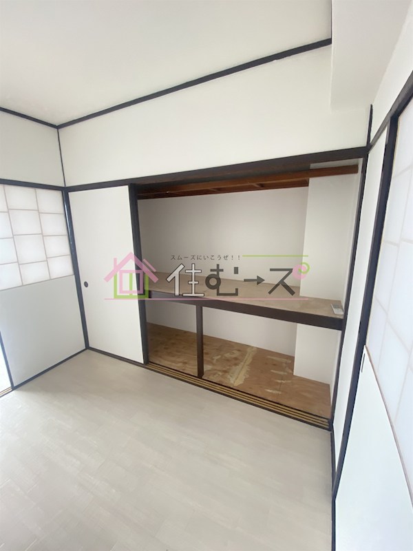 下野マンション その他2