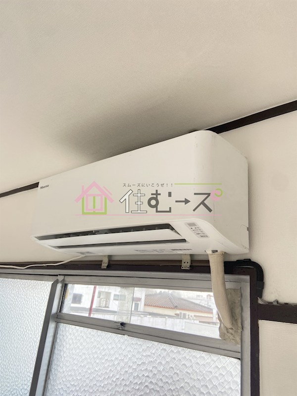 下野マンション その他3