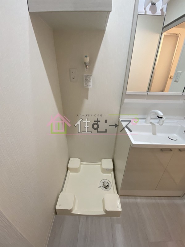 生野西中古戸建 その他3