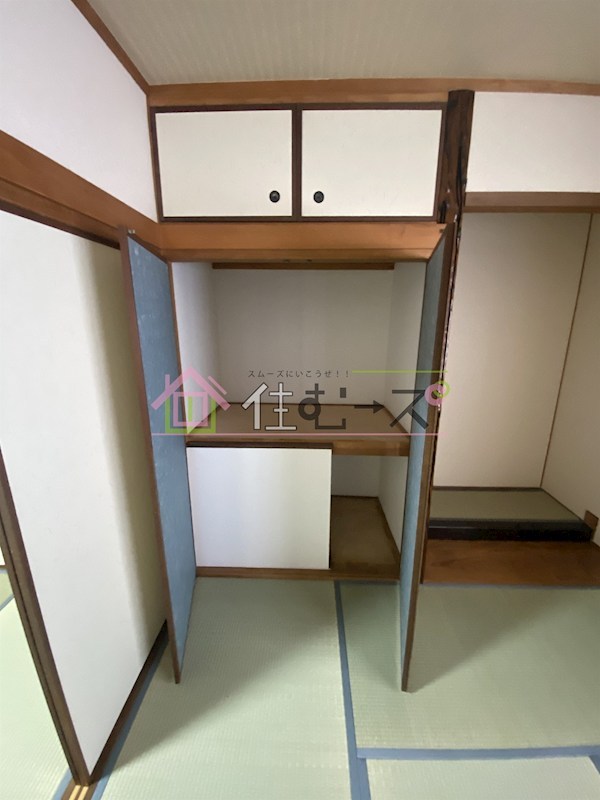 生野西中古戸建 その他5