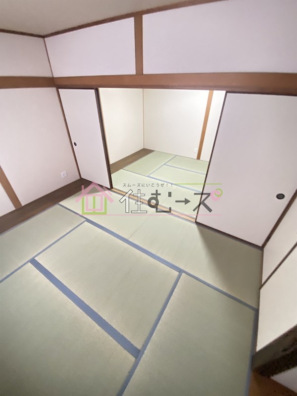 生野西中古戸建 その他外観3