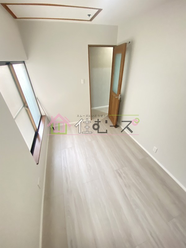 生野西中古戸建 その他外観4