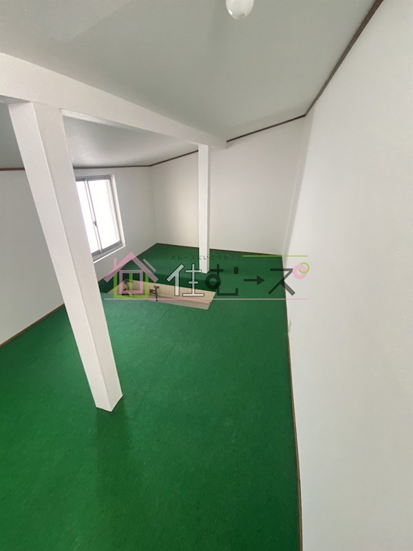 生野西中古戸建 その他外観5