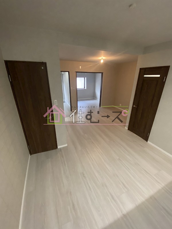 生野西中古戸建 その他外観6