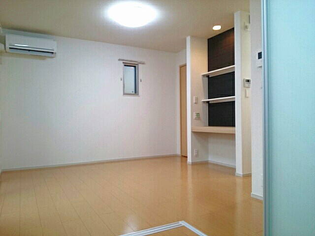 セレスコート花園 その他3