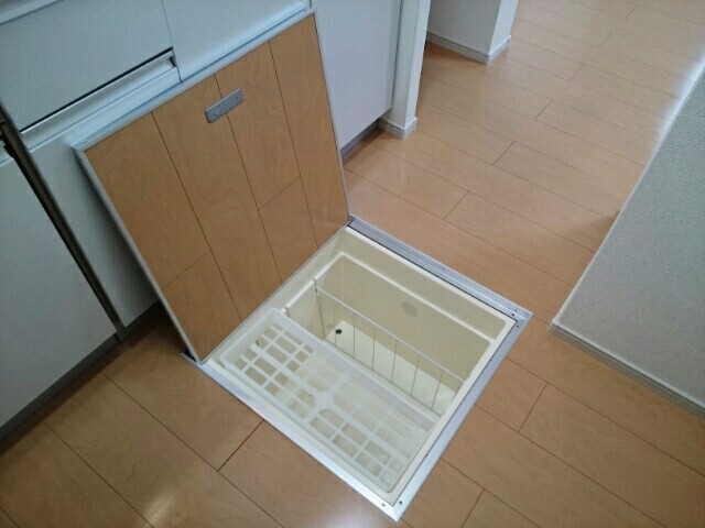 セレスコート花園 その他5