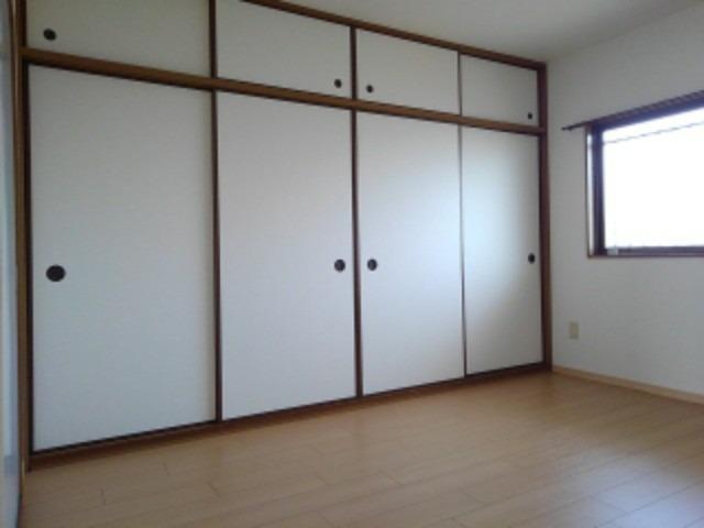 エスポアール　Ｐａｒｔ１ その他2